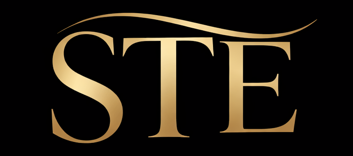 Software y Tecnología Empresarial